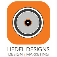 Liedel Designs & Marketing logo, Liedel Designs & Marketing contact details