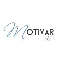 Motivar Recursos Humanos logo, Motivar Recursos Humanos contact details