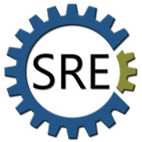 SRE Solutions Inc. logo, SRE Solutions Inc. contact details