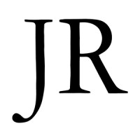 John Richard logo, John Richard contact details