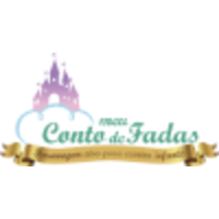 Meu Conto de Fadas logo, Meu Conto de Fadas contact details