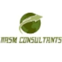 IIASM Consultants logo, IIASM Consultants contact details