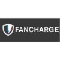 Fancharge logo, Fancharge contact details