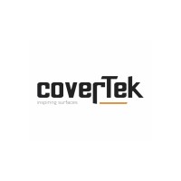 COVERTEK CERAMICA PVT. LTD. logo, COVERTEK CERAMICA PVT. LTD. contact details