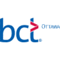 BCT Ottawa logo, BCT Ottawa contact details