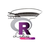 R Ladies Niterói logo, R Ladies Niterói contact details