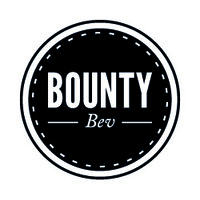 BountyBev, LLC logo, BountyBev, LLC contact details