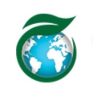 Green Tara logo, Green Tara contact details