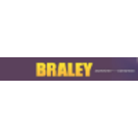 Braley for Congress logo, Braley for Congress contact details