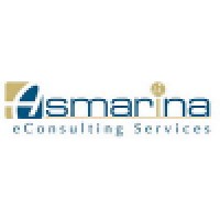 Asmarina eConsulting logo, Asmarina eConsulting contact details