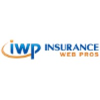 Insurance Web Pros Inc logo, Insurance Web Pros Inc contact details