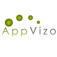 AppVizo, LLC logo, AppVizo, LLC contact details