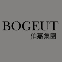 Bogeut Group Limited logo, Bogeut Group Limited contact details