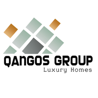 Qangos Group logo, Qangos Group contact details