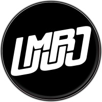 Umuro Game logo, Umuro Game contact details