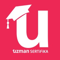 Uzman Sertifika logo, Uzman Sertifika contact details