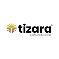 Tizara Group logo, Tizara Group contact details