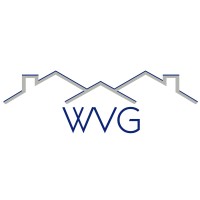 Waterstone Valuation Group logo, Waterstone Valuation Group contact details