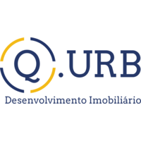 Q.Urb logo, Q.Urb contact details