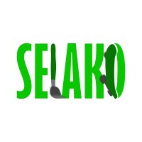 Selako Entertainment Limited logo, Selako Entertainment Limited contact details