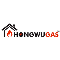 HONGWUGAS logo, HONGWUGAS contact details