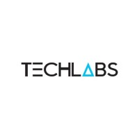 Techlabs Global Private Ltd logo, Techlabs Global Private Ltd contact details