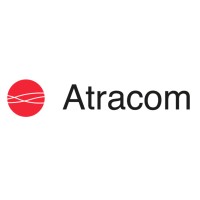 Atracom Ltd. logo, Atracom Ltd. contact details