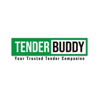 Tender Buddy logo, Tender Buddy contact details