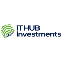 IT Hub Investments logo, IT Hub Investments contact details