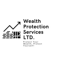 Wealth Protection Services LTD. logo, Wealth Protection Services LTD. contact details