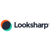 Looksharp logo, Looksharp contact details