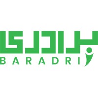 Baradri logo, Baradri contact details