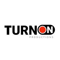 Turn On Productions logo, Turn On Productions contact details