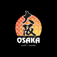 Osaka Newcastle logo, Osaka Newcastle contact details