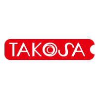 Takosa Food logo, Takosa Food contact details