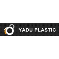 Shanghai Yadu Plastic Co Ltd logo, Shanghai Yadu Plastic Co Ltd contact details