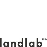 Landlab Inc. logo, Landlab Inc. contact details