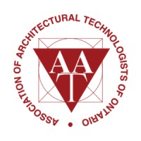 Association of Architectural Technologists of Ontario (AATO) logo, Association of Architectural Technologists of Ontario (AATO) contact details