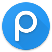 Piolet - SRS App logo, Piolet - SRS App contact details