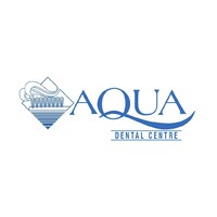 Aqua Dental Centre logo, Aqua Dental Centre contact details