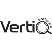 VERTIQ SOFTWARE, LLC logo, VERTIQ SOFTWARE, LLC contact details