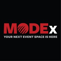 MODEx Studio | Buckhead logo, MODEx Studio | Buckhead contact details