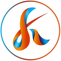 SKAVATAR logo, SKAVATAR contact details