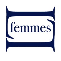 Les Femmes Libres logo, Les Femmes Libres contact details