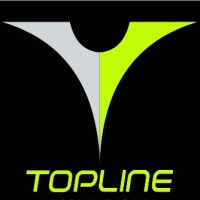 Topline International Inc logo, Topline International Inc contact details