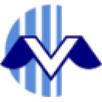 Market Visions Consultants logo, Market Visions Consultants contact details