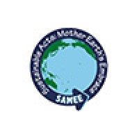 SAMEE Sustainable Acts: Mother Earth's Embrace logo, SAMEE Sustainable Acts: Mother Earth's Embrace contact details