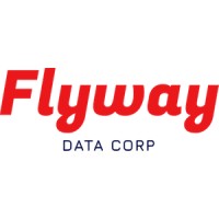 Flyway Data logo, Flyway Data contact details