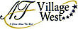 AFVW Health Ctr logo, AFVW Health Ctr contact details