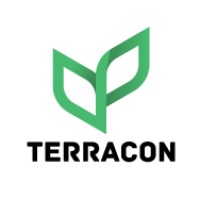 Terracon Trading Private Limited logo, Terracon Trading Private Limited contact details